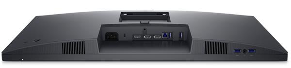 Dell 27 Video Conferencing Monitor - C2723H -  68.47cm (27.0") 