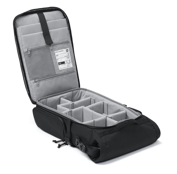 ASUS ruksak  ROG BP2702 ARCHER BACKPACKK, černy pre 17&quot; 