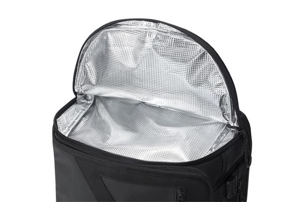 ASUS ruksak  ROG BP2703 ARCHER WEEKENDER, černy pre 17&quot; 