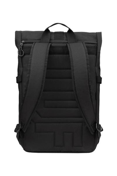 ASUS ruksak  VP4700 TUF BACKPACK, černy pre 17&quot; 