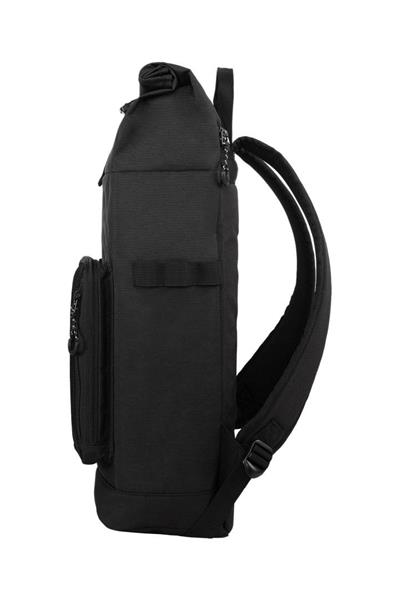 ASUS ruksak  VP4700 TUF BACKPACK, černy pre 17&quot; 