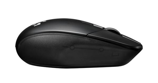 Logitech® G303  Wireless Gaming Mouse - BLACK - SHROUD Edition - EER2 