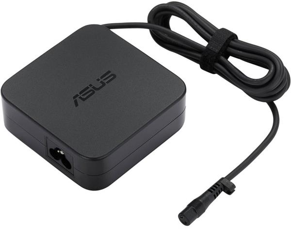 ASUS AC NAPÁJACÍ ADAPTÉR 45W 20V 3pin USB C s EU plug 