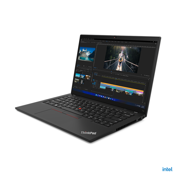 Lenovo TP T14 G3 i7-1260P 14.0" WUXGA 400N matný UMA 16GB 1TB SSD 4G/LTE W11Pro čierny 3y OS 