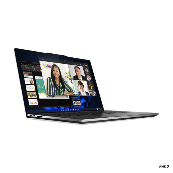 Lenovo TP Z16 G1, Ryzen 7 PRO 6850H, 16.0˝ 1920x1200 WUXGA, UMA, 16GB, SSD 512GB, W11Pro, 400N, matný, 3y PS 