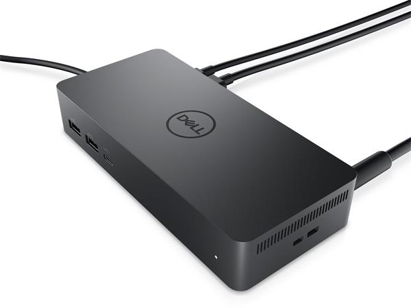 Dell Universal Dock - UD22 