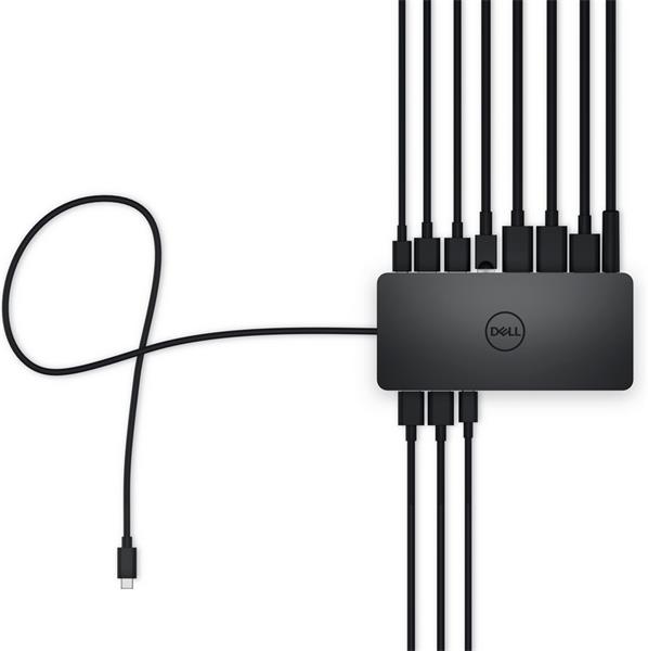 Dell Universal Dock - UD22 