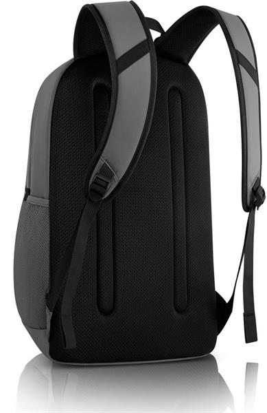Dell Ecoloop Urban Backpack CP4523G 