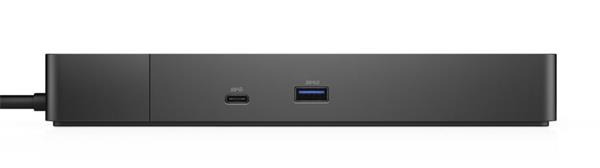 Dell Performance Dock WD19DCS 240W 