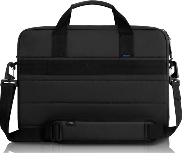 Dell Ecoloop Pro Briefcase CC5623 (11-16") 