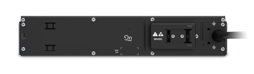APC Smart-UPS SRT 96V 3kVA RM Battery Pack 