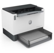 HP LaserJet Tank 2504dw Printer 