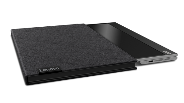 Lenovo L15 15.6" 1920x1080 FHD 1000:1 250nits 6ms USB+2xUSB-C 3y 