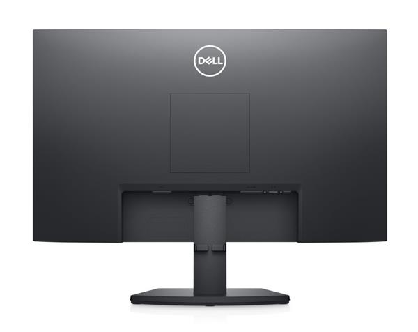 Dell 24 Monitor -  SE2422H- 23,8"/VA/FHD/75Hz/12ms/Black/3RNBD 