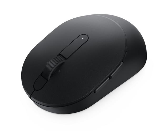 Dell Pro Wireless Mouse - MS5120W - Optická/Bezdrátová USB/Čierna 
