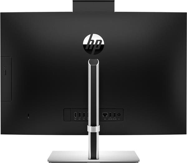 HP ProOne/ 440 G9/ 23, 8"/ FHD/ i7-12700T/ 16GB/ 512GB SSD/ UHD 770/ W11P/ Black/ 3R 