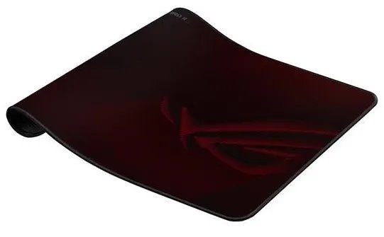 ASUS ROG SCABBARD II MEDIUM, hráčska podložka pod myš 360x260x3mm 