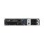 APC Smart-UPS RT 1500VA OnLine, rack version, Network Card 