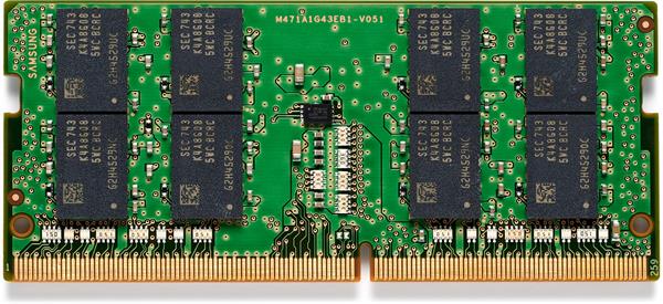 32GB DDR4-3200 UDIMM 
