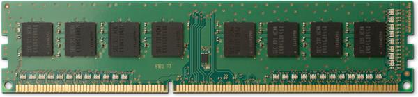16GB (1x16GB) 3200 DDR4  NECC UDIMM 
