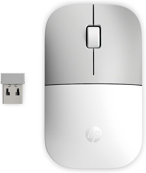 HP Z3700 - ceramic white 