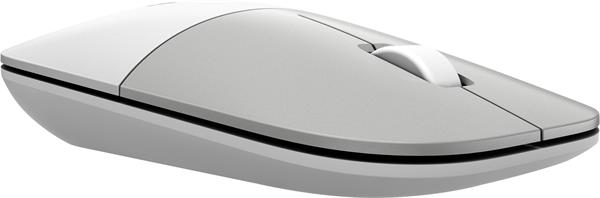 HP Z3700 - ceramic white 