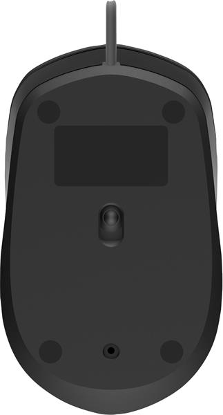 USB myš HP 150 