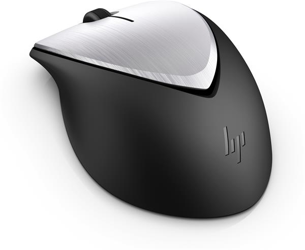 Bezdrôtová nabíjatelná myš HP ENVY 500 