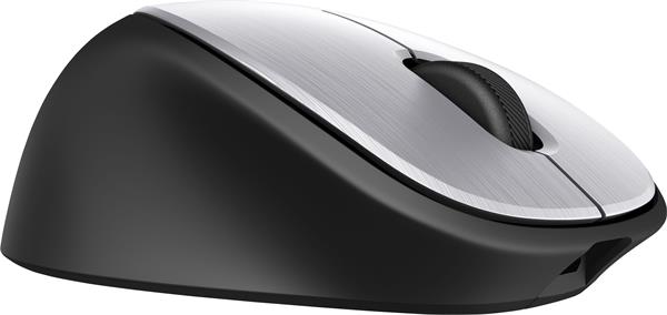 Bezdrôtová nabíjatelná myš HP ENVY 500 