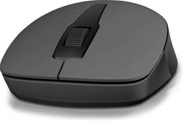 Bezdrôtová myš HP 150 