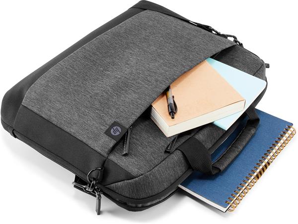 HP Renew Travel 15.6 Laptop Bag 