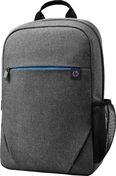 HP Prelude 15.6 Backpack 