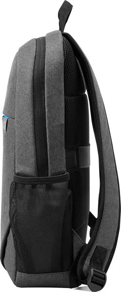 HP Prelude 15.6 Backpack 