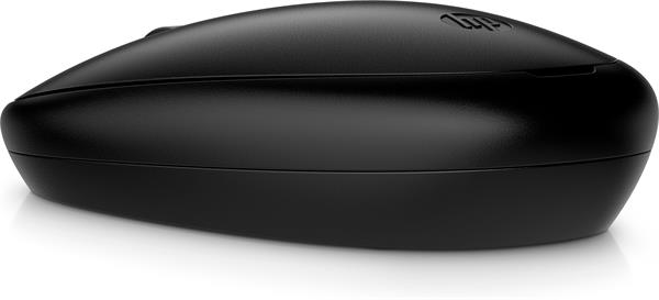 HP 240 Black Bluetooth Mouse 