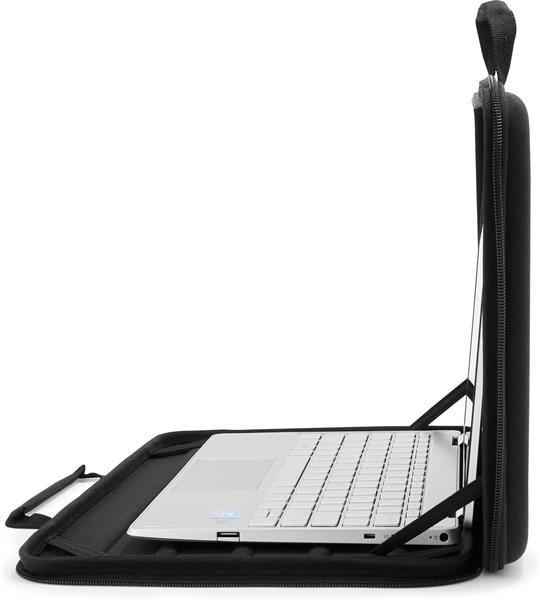 HP Mobility 11.6-inch Laptop Case 
