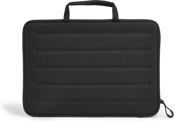 HP Mobility 11.6-inch Laptop Case 