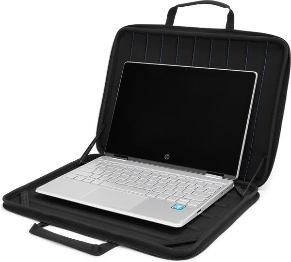 Puzdro na notebook HP Mobility 14" Case 
