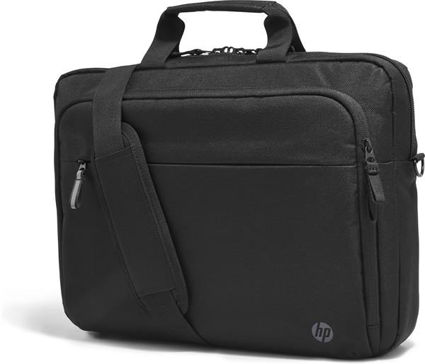 HP Professional 15.6-inch Laptop Bag 