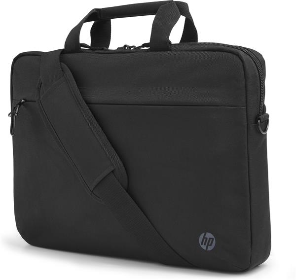 HP Professional 14.1-inch Laptop Bag 