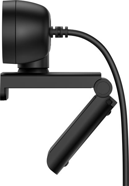 HP 320 FHD Webcam  