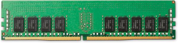 16GB DDR4-2933 (1x16GB) ECC RegRAM 