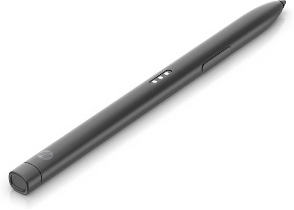 HP Slim Rechargeable Pen 