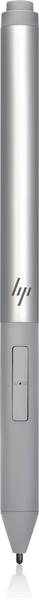 Nabíjacie pero HP Active Pen G3 