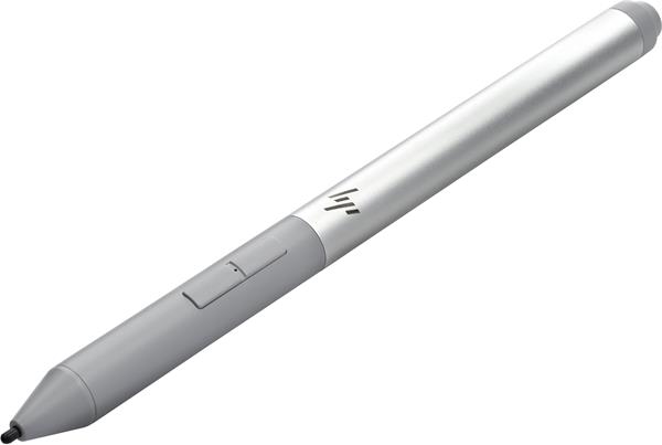 Nabíjacie pero HP Active Pen G3 