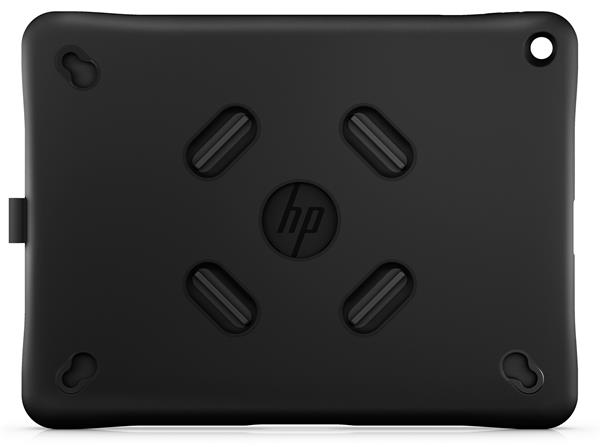 HP Pro Slate 12 Rugged Case 
