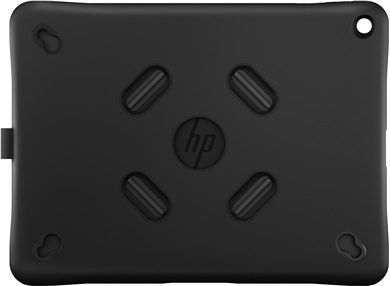 HP Pro Slate 12 Rugged Case 