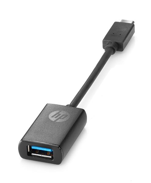 Adaptér HP USB-C na USB 3.0 