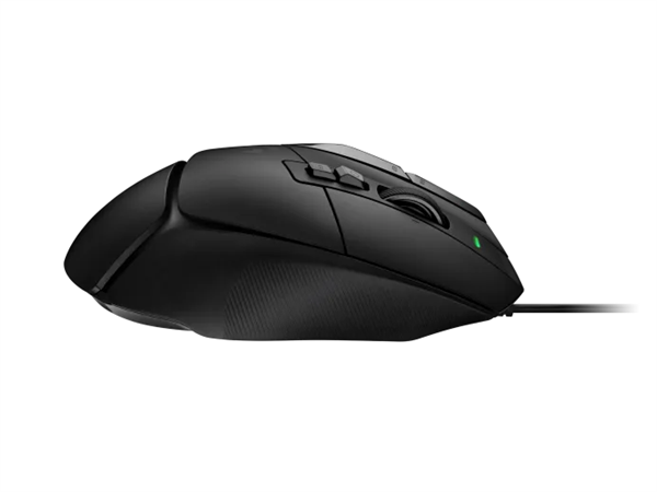 Logitech® G502 X-BLACK-USB 
