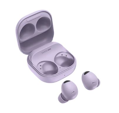 Samsung Galaxy Buds 2 Pro Violet 