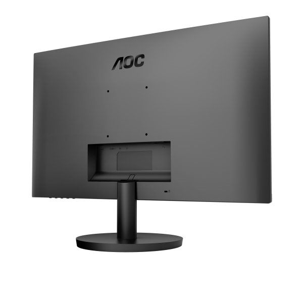 AOC Q27B3MA 27"W VA LED 2560x1440 20 000 000:1 4ms 250cd HDMI DP repro 